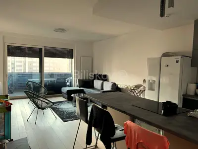 Stan 110 m², Donje Svetice, novogradnja s dizalom - 2