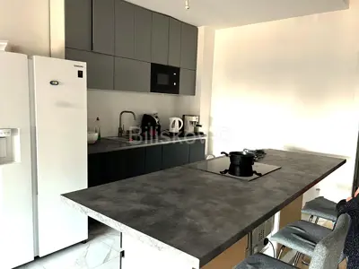 Apartment 110 m², Donje Svetice, new construction with elevator - 3