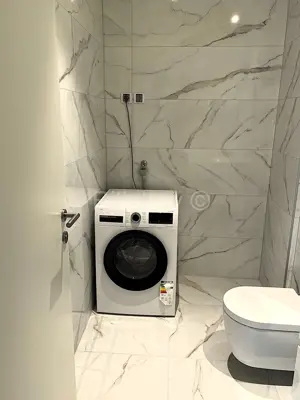Apartment 110 m², Donje Svetice, new construction with elevator - 4