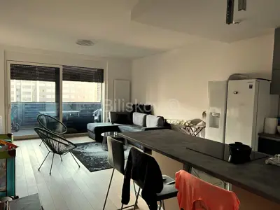 Apartment 110 m², Donje Svetice, new construction with elevator - 2