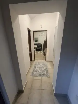 Stan 43 m², Selce - mirna lokacija blizu mora - 8