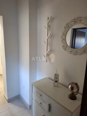 Stan 43 m², Selce - mirna lokacija blizu mora - 9