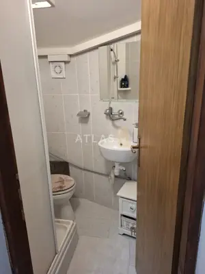 Stan 43 m², Selce - mirna lokacija blizu mora - 6