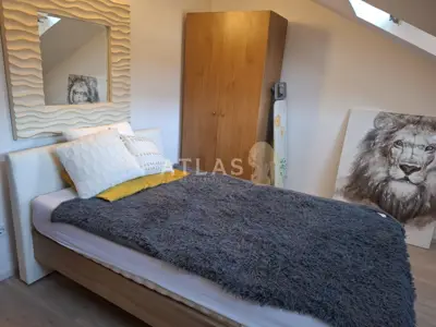 Stan 43 m², Selce - mirna lokacija blizu mora - 2