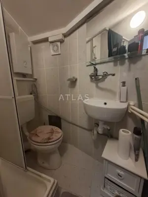 Stan 43 m², Selce - mirna lokacija blizu mora - 7