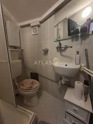 Stan 43 m², Selce - mirna lokacija blizu mora - 7