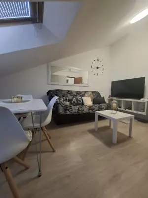 Stan 43 m², Selce - mirna lokacija blizu mora - 4