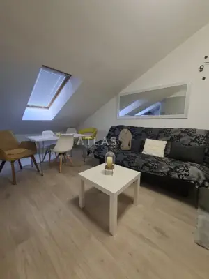 Stan 43 m², Selce - mirna lokacija blizu mora - 3