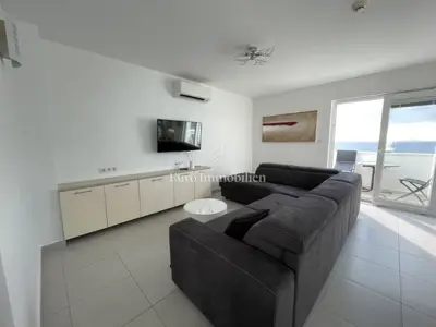 Apartment for sale in Murter, 57,6 m² - 3