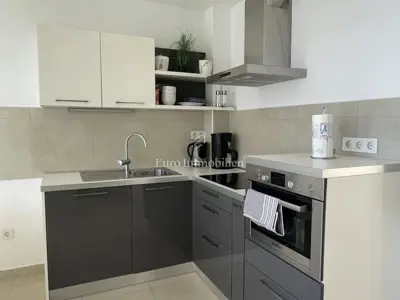 Apartment for sale in Murter, 57,6 m² - 7
