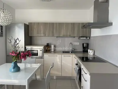 Apartment for sale in Murter, 57,6 m² - 6