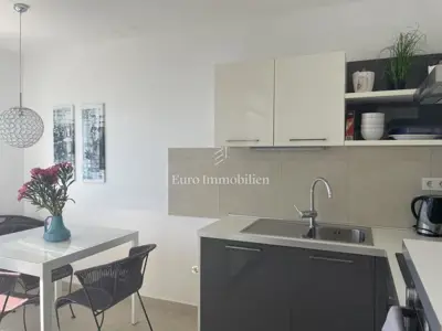 Apartment for sale in Murter, 57,6 m² - 8
