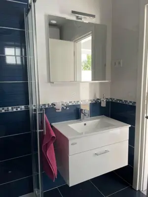 Apartment for sale in Murter, 57,6 m² - 10