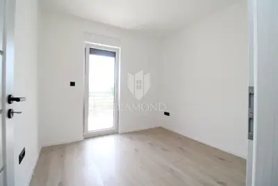 Wohnung zum Kauf in Uvala Soline, 50 m² - 2