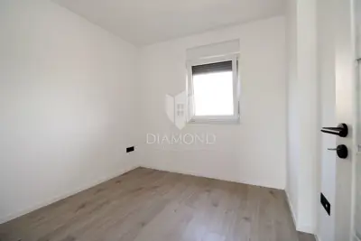 Wohnung zum Kauf in Uvala Soline, 50 m² - 3