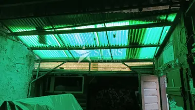 Kuća 97 m², Ogulin - mirna ulica i voćnjak - 18