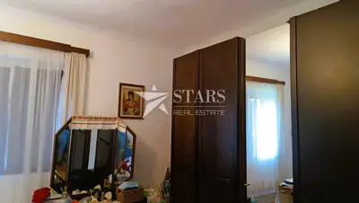 Kuća 97 m², Ogulin - mirna ulica i voćnjak - 12