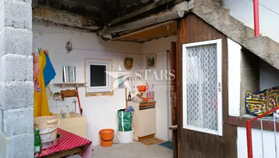 Kuća 97 m², Ogulin - mirna ulica i voćnjak - 16