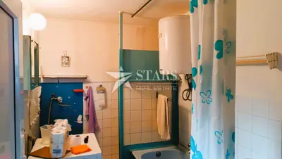Kuća 97 m², Ogulin - mirna ulica i voćnjak - 6