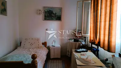 Kuća 97 m², Ogulin - mirna ulica i voćnjak - 10