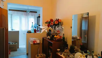 Kuća 97 m², Ogulin - mirna ulica i voćnjak - 7