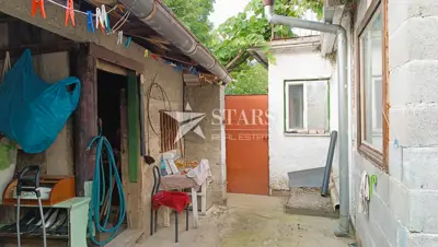 Kuća 97 m², Ogulin - mirna ulica i voćnjak - 17