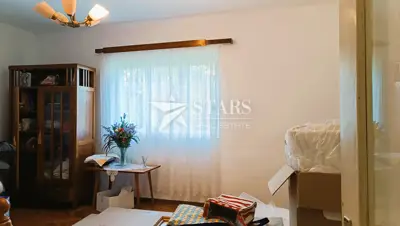 Kuća 97 m², Ogulin - mirna ulica i voćnjak - 8