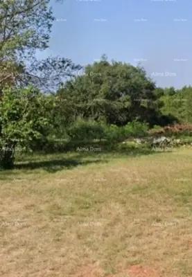 KRNICA! Prodajemo građevinsko zemljište.