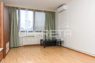 Prečko, 1-Zimmer-Wohnung - 9