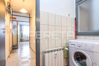 Prečko, 1-Zimmer-Wohnung - 6