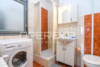 Prečko, 1-Zimmer-Wohnung - 7