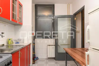 Prečko, 1-Zimmer-Wohnung - 3