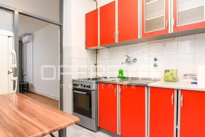 Prečko, 1-Zimmer-Wohnung - 8