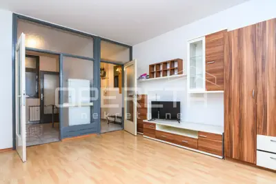 Prečko, 1-Zimmer-Wohnung - 5