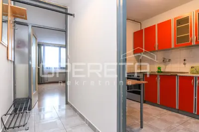 Prečko, 1-Zimmer-Wohnung - 10