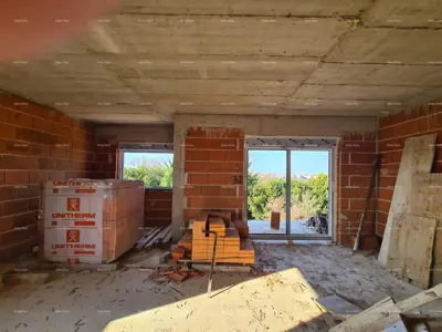 Zu verkaufen: Wohnung 56 m² – Pula - 2