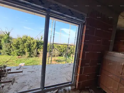 Zu verkaufen: Wohnung 56 m² – Pula - 3