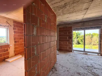 Zu verkaufen: Wohnung 56 m² – Pula