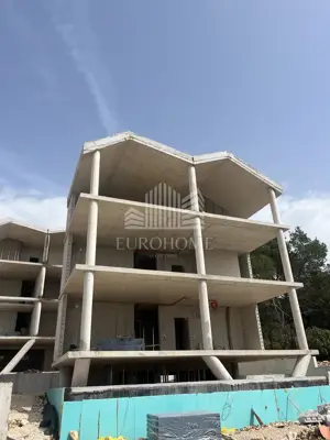 DIKLO, ZADAR, First-class new build, Ground floor, 104 m² - 3