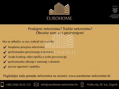 DIKLO, ZADAR, First-class new build, Ground floor, 104 m² - 5