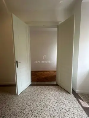 Apartment 81 m², Rijeka Centar - elegant layout and high ceilings - 6