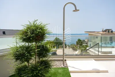Split, Podstrana, Luxusvilla, 4 Schlafzimmer, 370 m² - 22