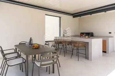 Split, Podstrana, Luxusvilla, 4 Schlafzimmer, 370 m² - 19