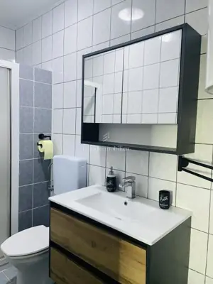 Apartment 100 m², Fažana - 200 m from the sea and divisible into 2 apartments - 21