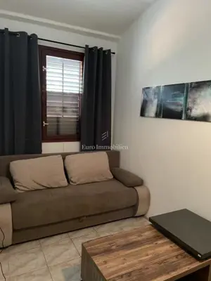 Apartment 100 m², Fažana - 200 m from the sea and divisible into 2 apartments - 16
