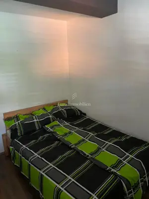 Apartment 100 m², Fažana - 200 m from the sea and divisible into 2 apartments - 11