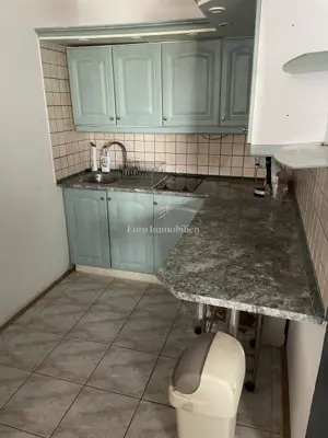 Apartment 100 m², Fažana - 200 m from the sea and divisible into 2 apartments - 19