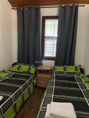 Apartment 100 m², Fažana - 200 m from the sea and divisible into 2 apartments - 12