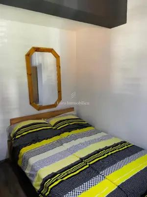 Apartment 100 m², Fažana - 200 m from the sea and divisible into 2 apartments - 17