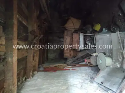 House, Hvar, 115 m², 160 000 € - 7